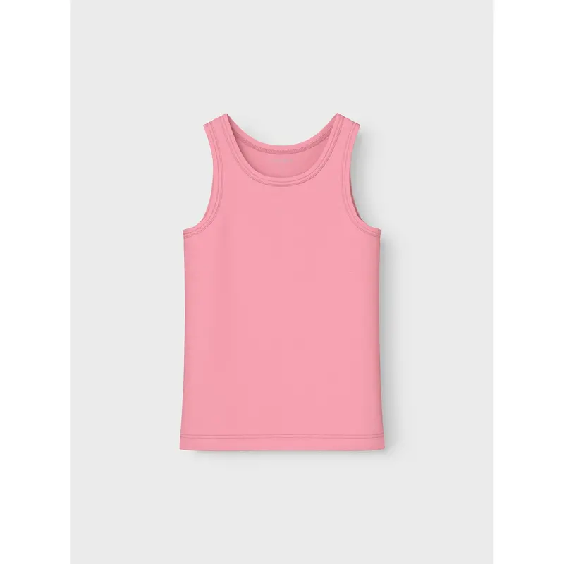 Name It Pearl Nmftank Top 2P Ballarina Noos 4
