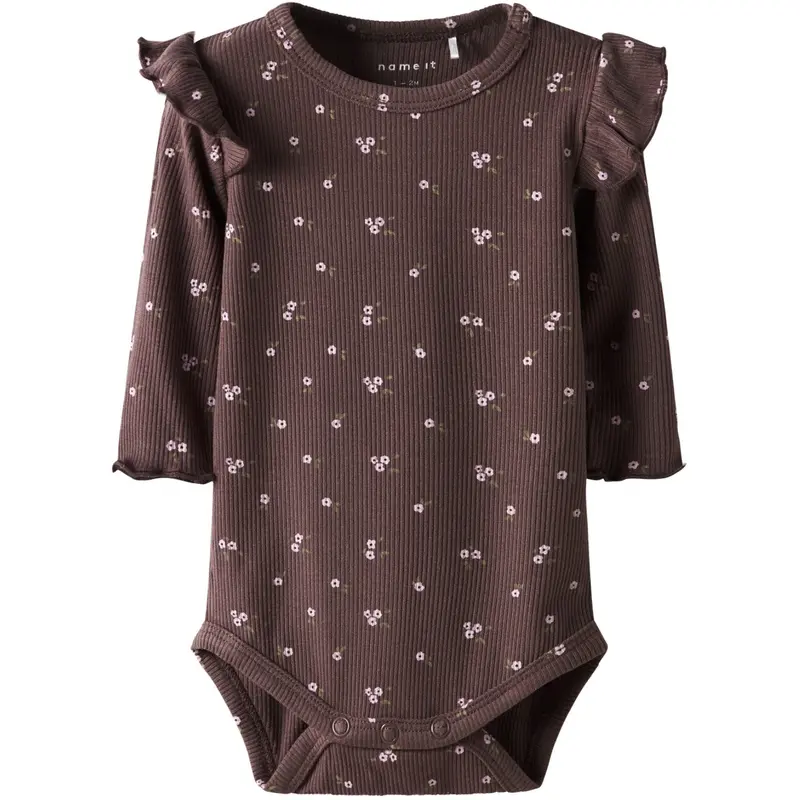 Name It Peppercorn Nbfsoho Ls Body 1