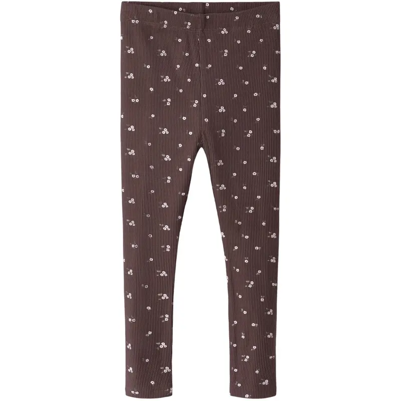 Name It Peppercorn Nmfsoho Leggings 1