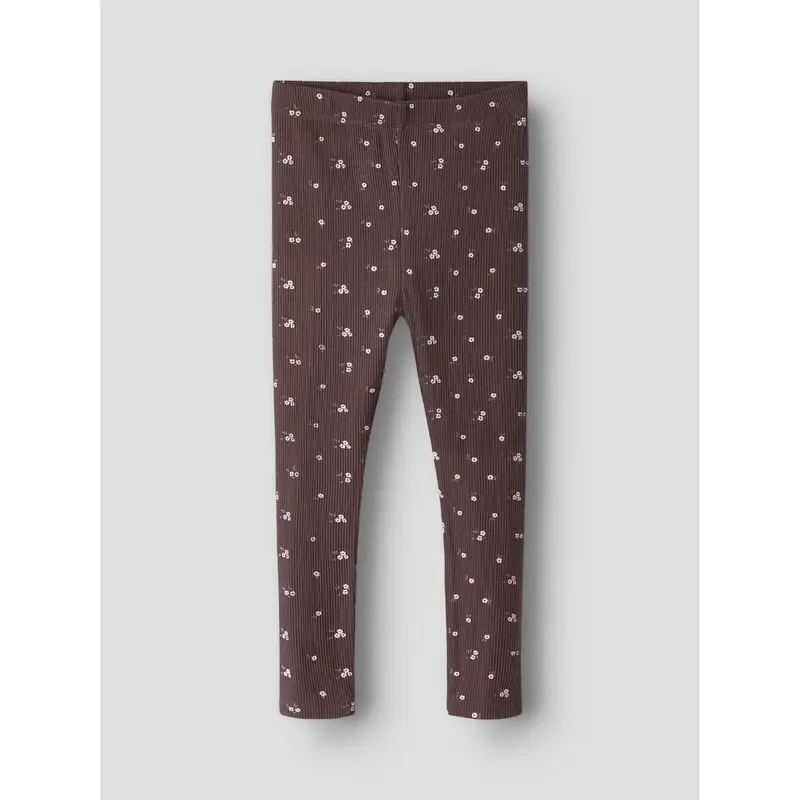 Name It Peppercorn Nmfsoho Leggings 2