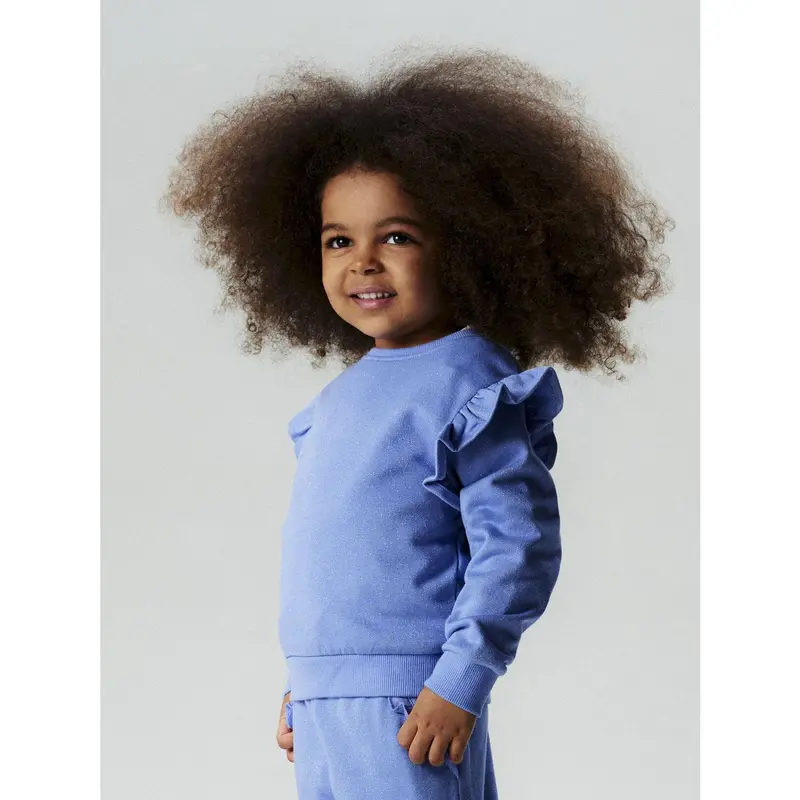 Name It Persian Jewel Nmftilde Ls Nreg Swe Unb Pb 3