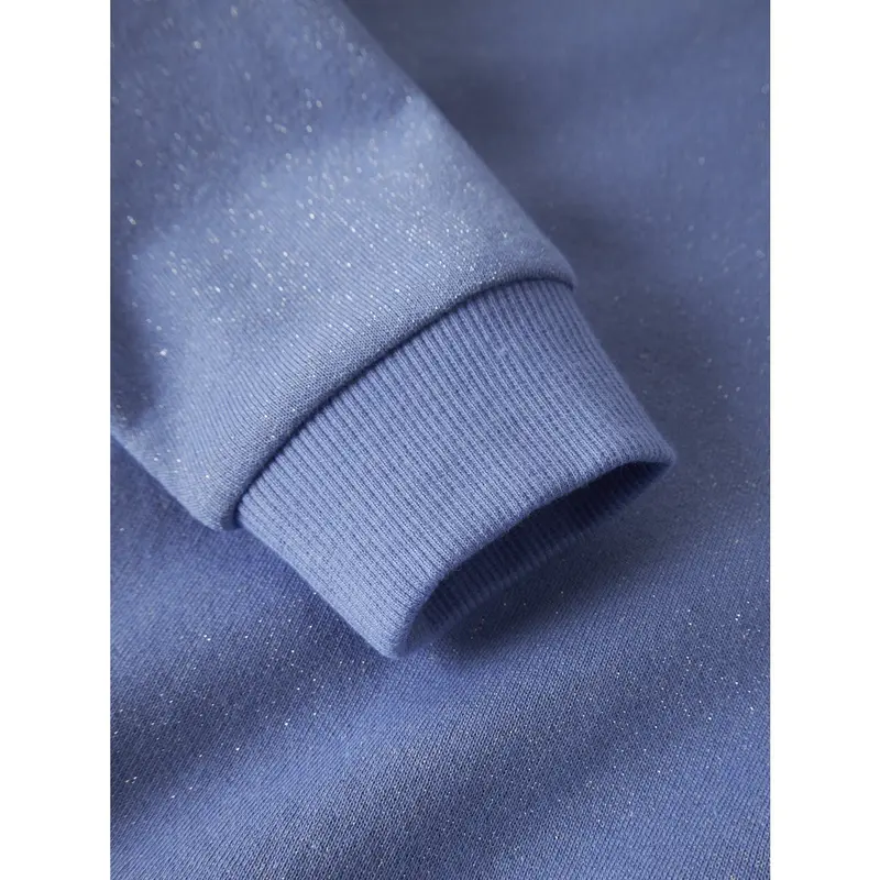 Name It Persian Jewel Nmftilde Ls Nreg Swe Unb Pb 4