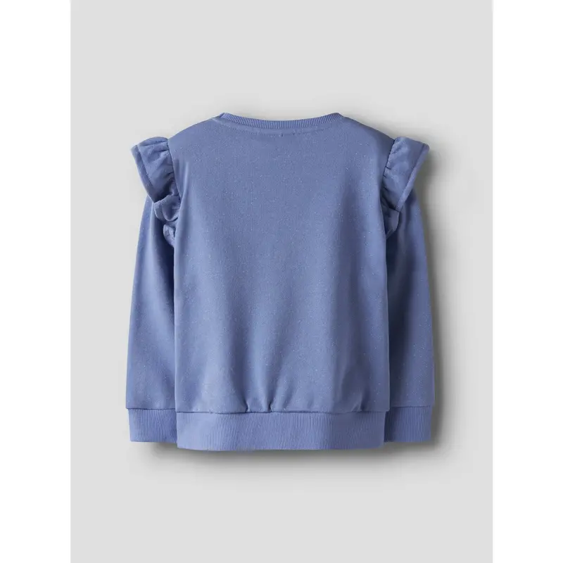 Name It Persian Jewel Nmftilde Ls Nreg Swe Unb Pb 5
