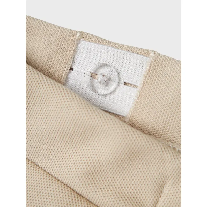 Name It Peyote Halfdan Shorts 3
