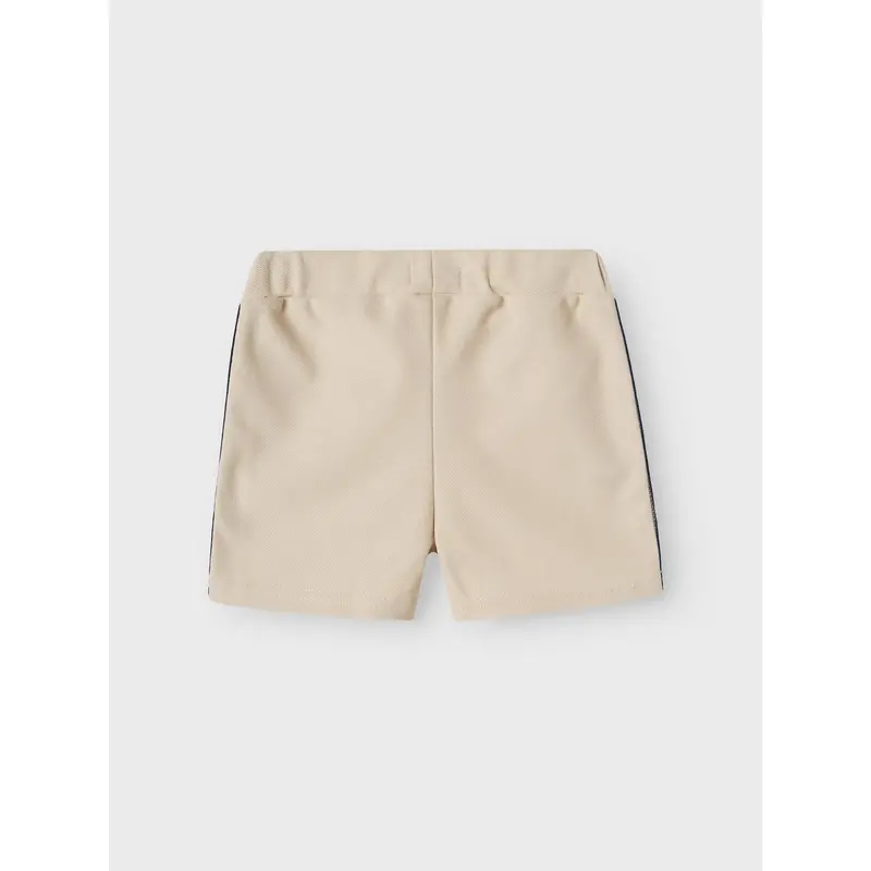 Name It Peyote Halfdan Shorts 4