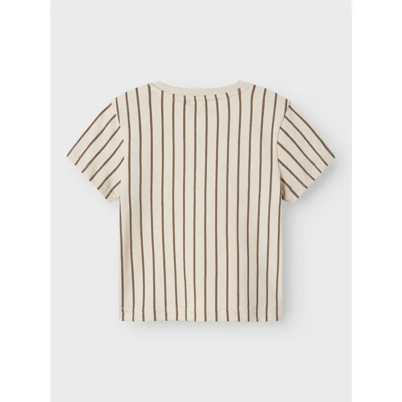 Name It Peyote Jakob Regular T-Shirt 3