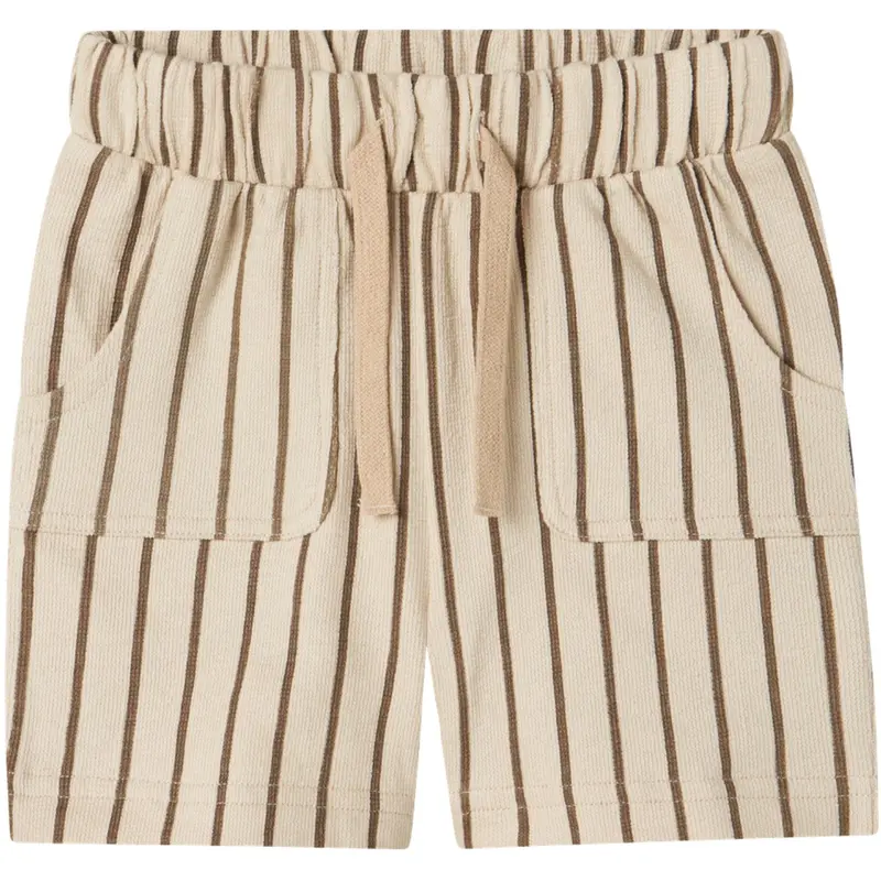 Name It Peyote Jakob Shorts 1