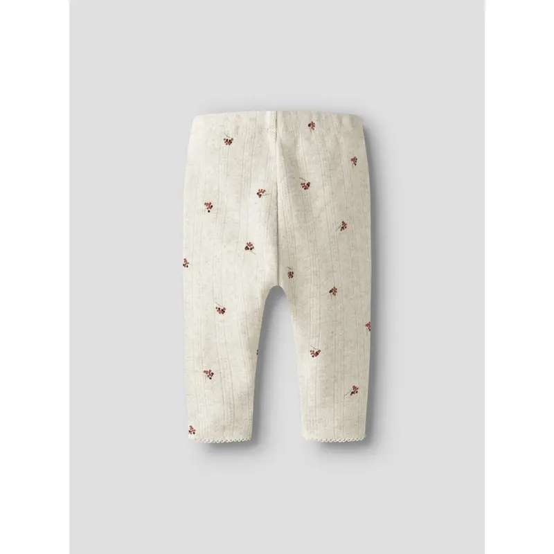 Name It Peyote Melange Nbfberries Leggings Box 2