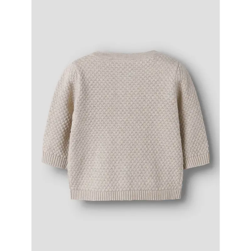 Name It Peyote Melange Nbmdenver Ls Strik Card 4