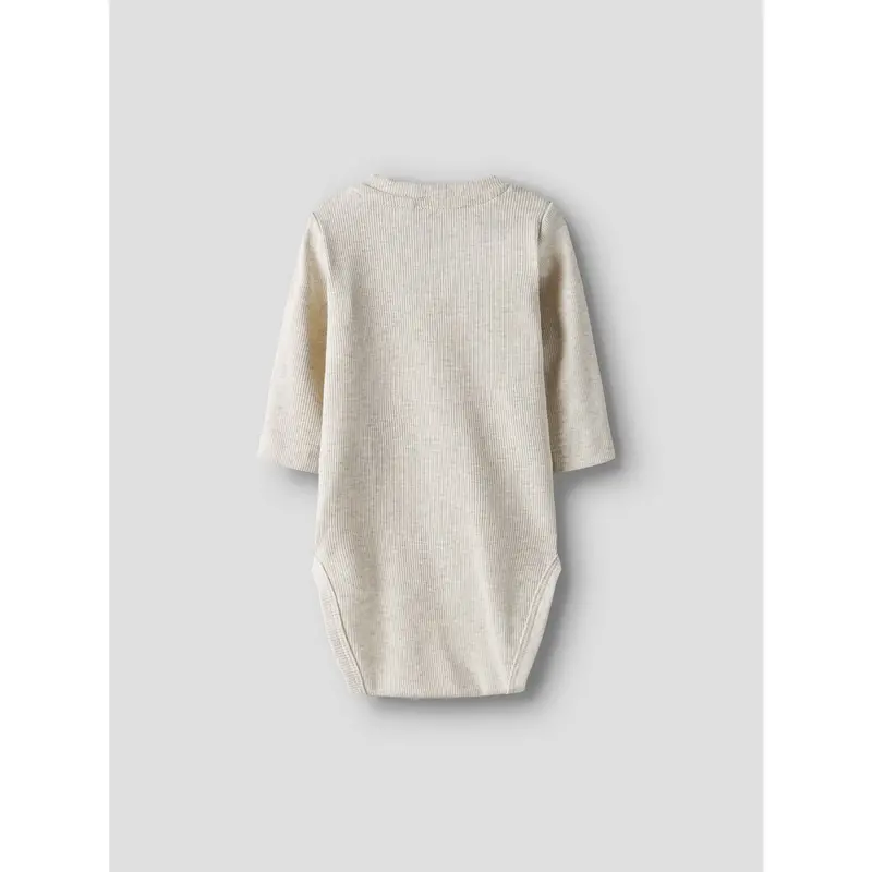 Name It Peyote Melange Nbmtopper Ls Body 3