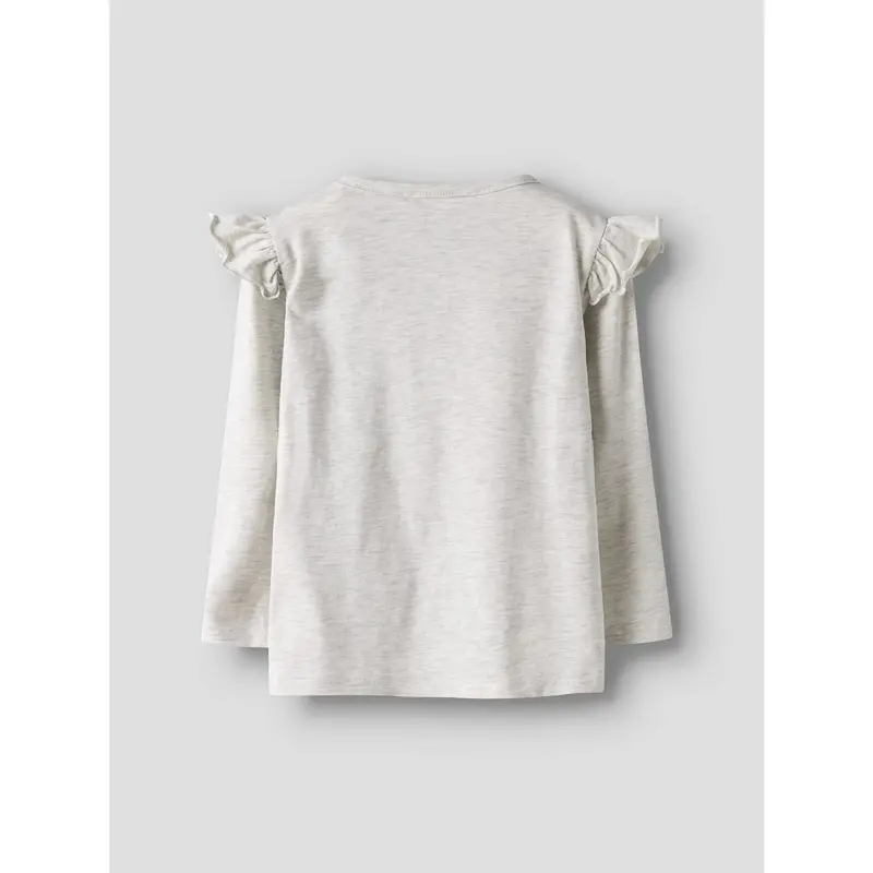 Name It Peyote Melange Nmfolga Stitch Ls Top Wdi 4