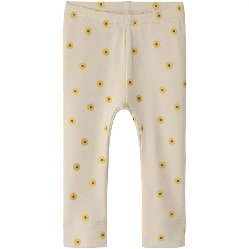 Name It Peyote Nbffulina Xsl Leggings 1