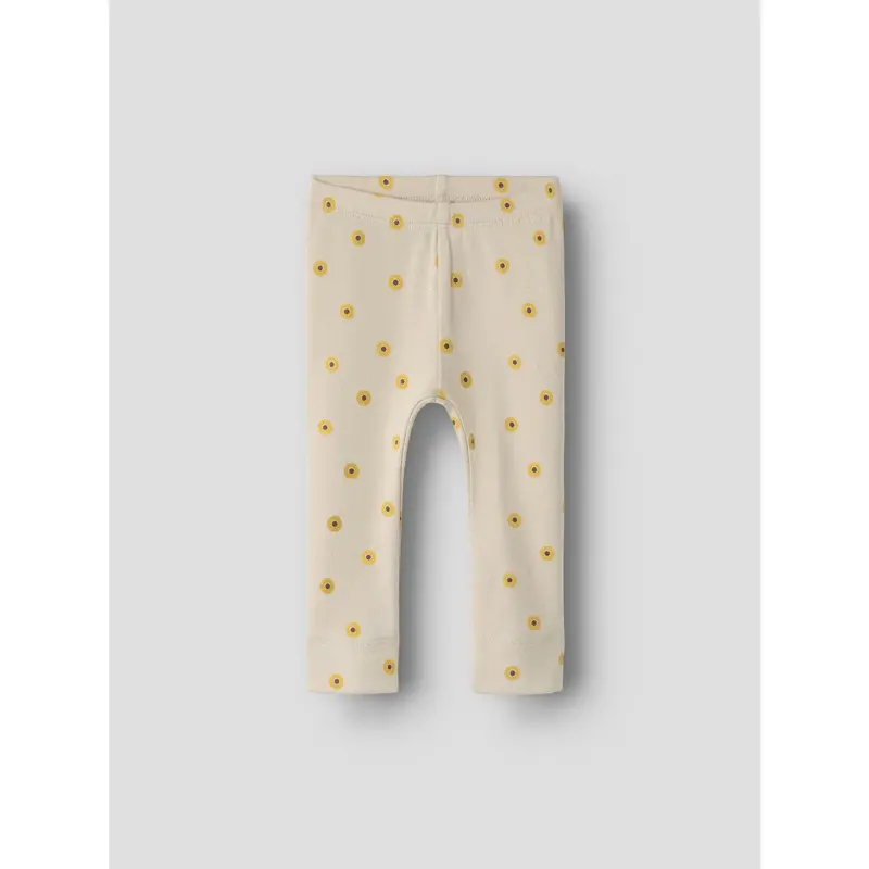 Name It Peyote Nbffulina Xsl Leggings 2