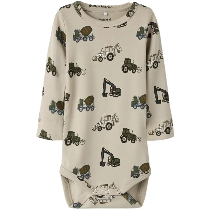 Name It Peyote Nbmbasil Ls Xsl Body 1