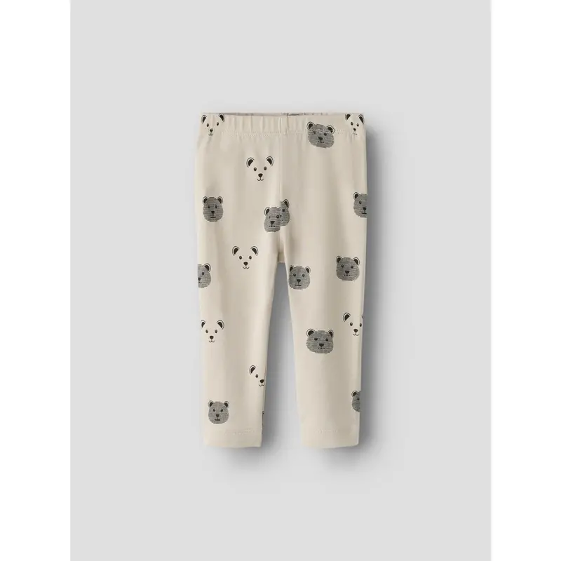 Name It Peyote Nbmbirk Leggings 2