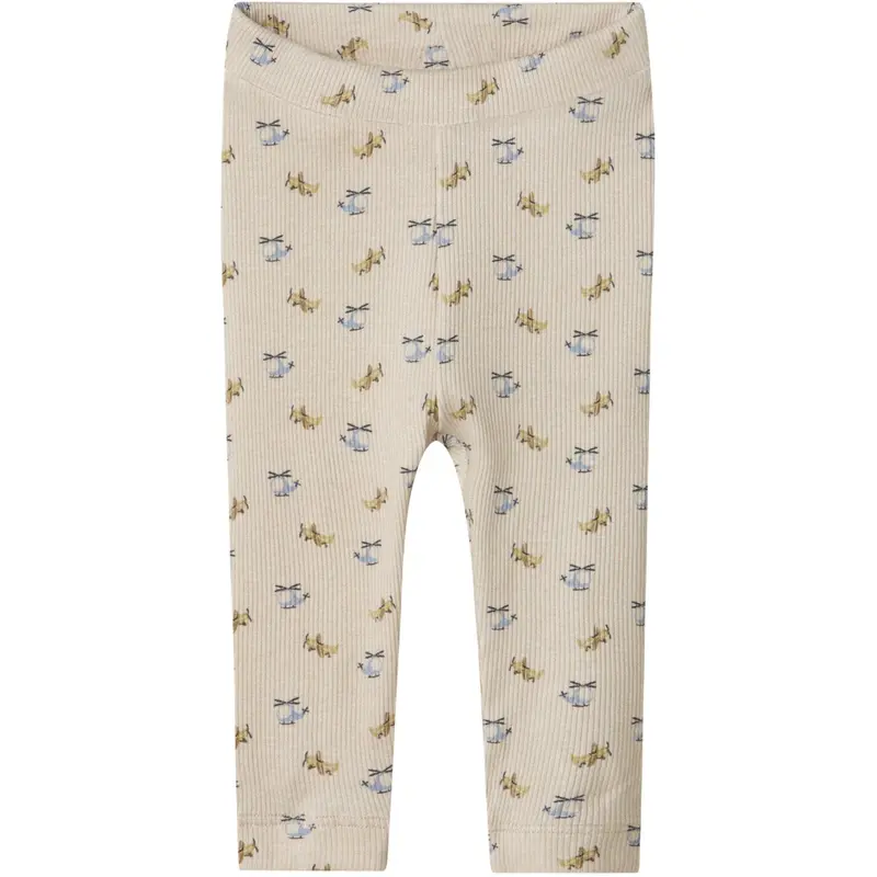 Name It Peyote Nbmkoalkab Long Johns 1