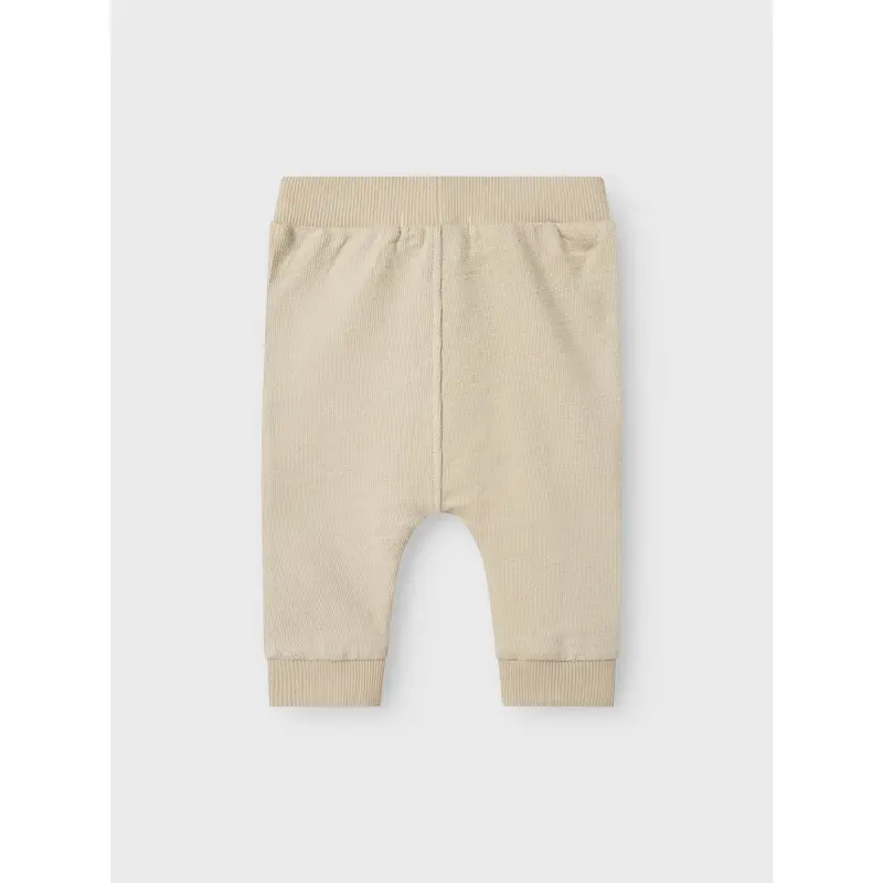 Name It Peyote Nbmloop Sweat Bukser 4