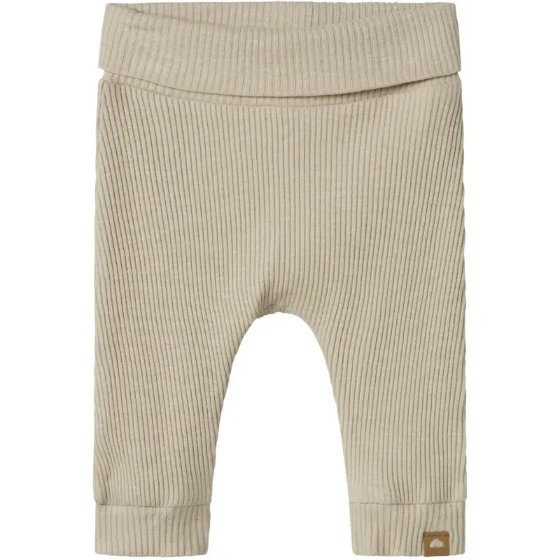 Name It Peyote Nbnlille Bukser 1