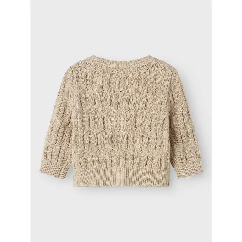 Name It Peyote Nbnlomma Ls Strik Card 3