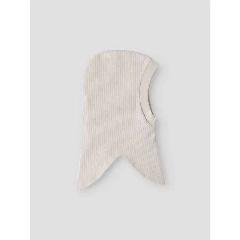 Name It Peyote Nbnmex Balaclava4 2