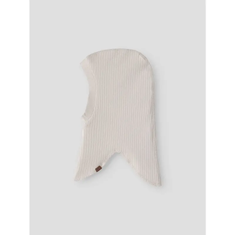 Name It Peyote Nbnmex Balaclava4 3