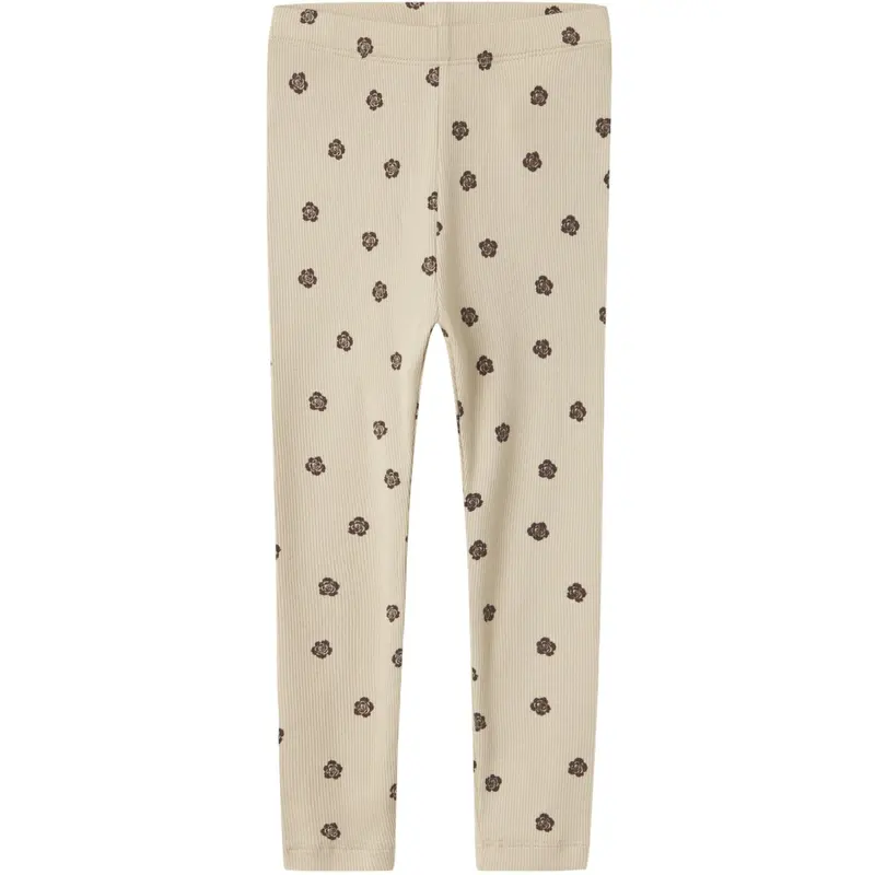Name It Peyote Nmflaikabna Xsl Leggings 1