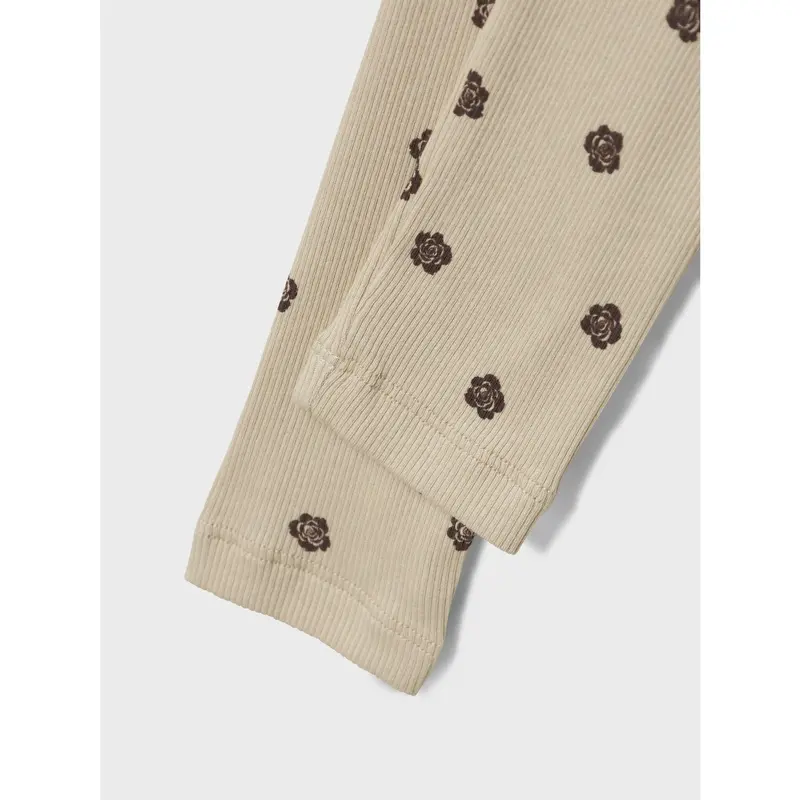Name It Peyote Nmflaikabna Xsl Leggings 2