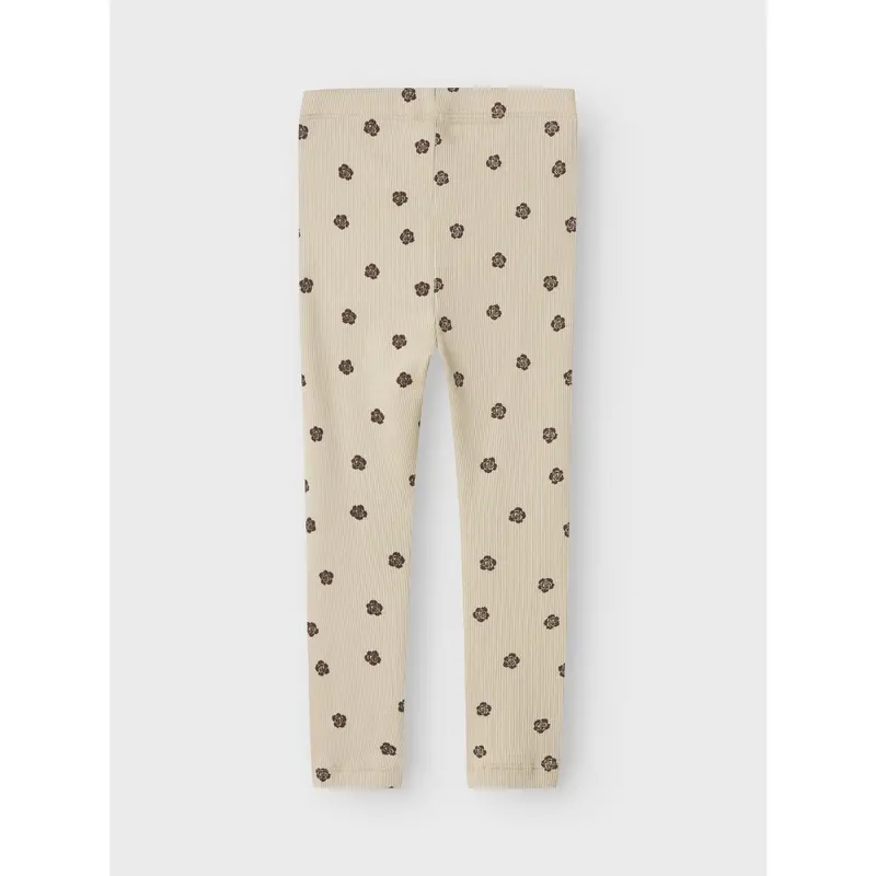 Name It Peyote Nmflaikabna Xsl Leggings 3