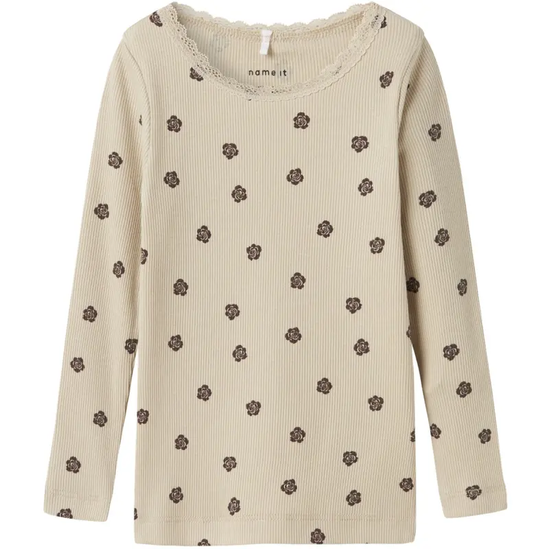Name It Peyote Nmflaikabna Xsl Ls Top 1