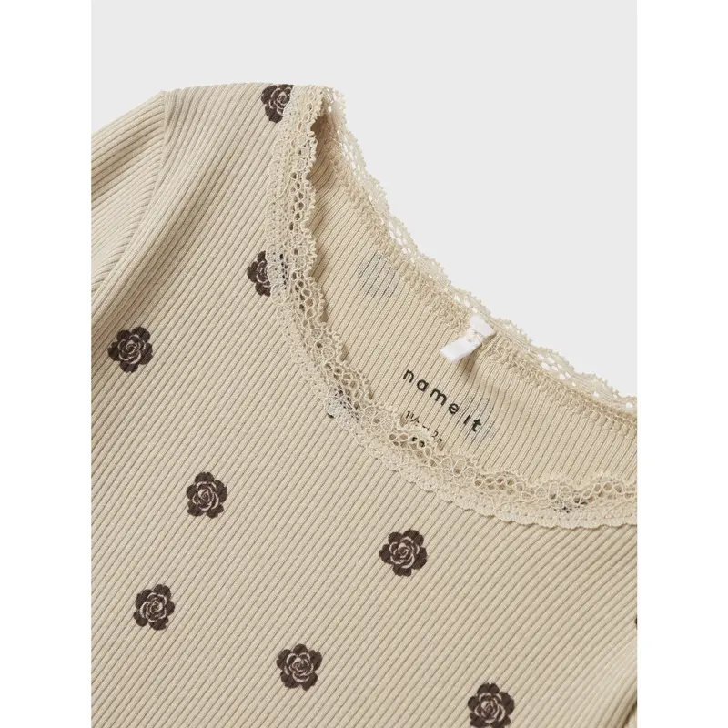 Name It Peyote Nmflaikabna Xsl Ls Top 2