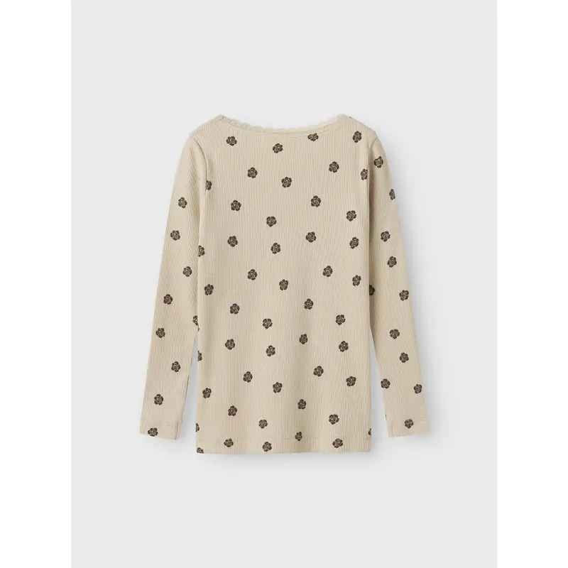 Name It Peyote Nmflaikabna Xsl Ls Top 3