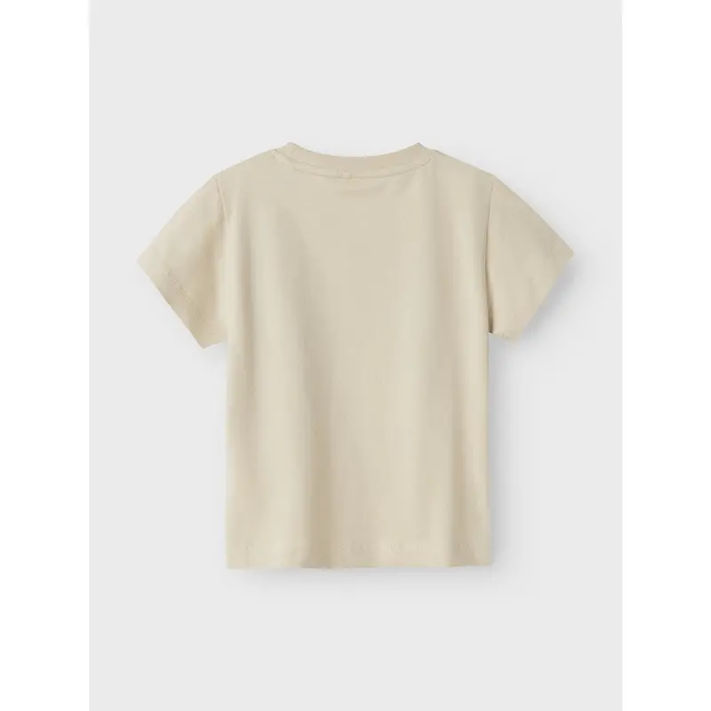Name It Peyote Nmmkai Ss Nreg Top Box 5