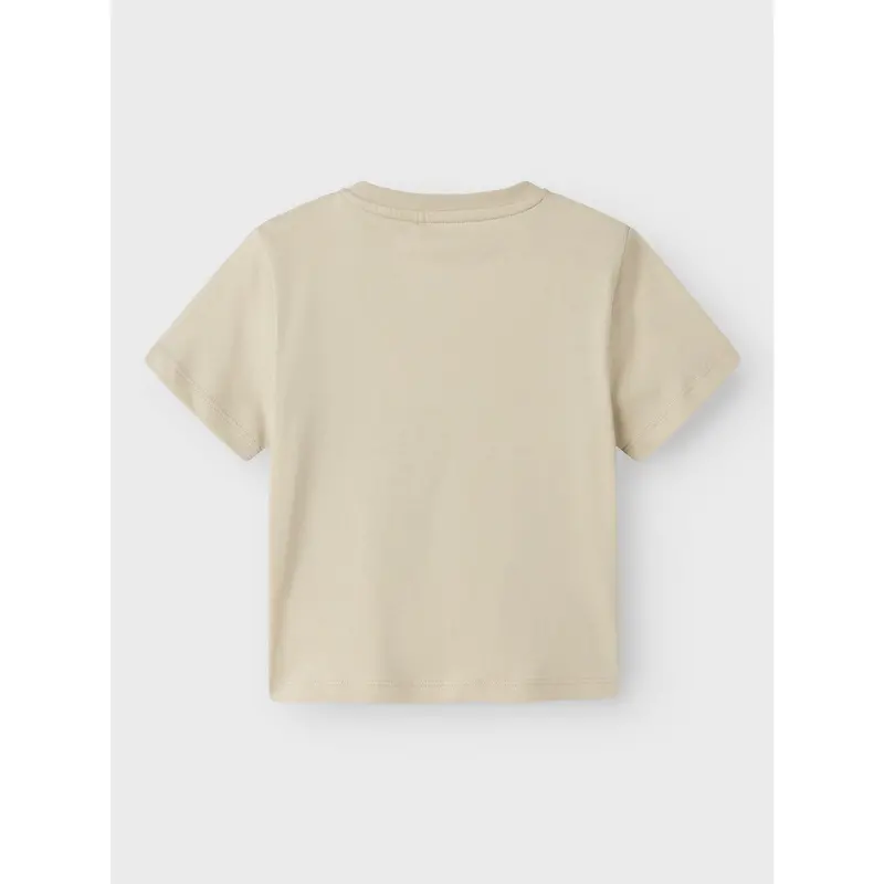 Name It Peyote Nmmlou Ss Nreg Top Box 3