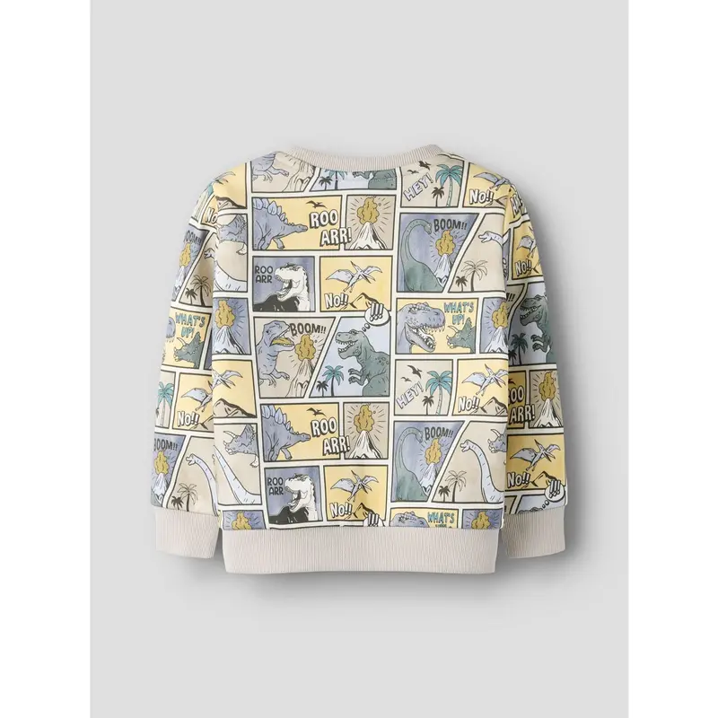 Name It Peyote Nmmsikalas Ls Nreg Swe Bru 2