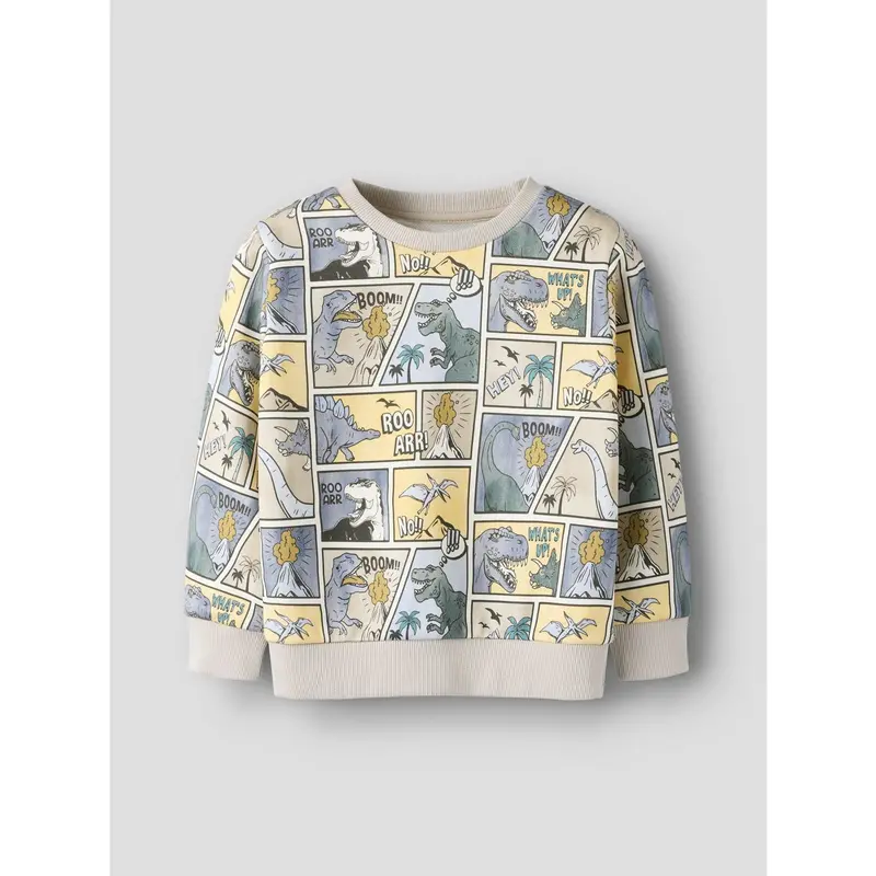 Name It Peyote Nmmsikalas Ls Nreg Swe Bru 3