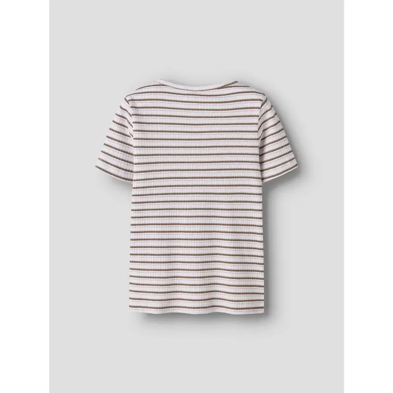 Name It Pink Drink Nkfhasita Ss Xsl Top 3