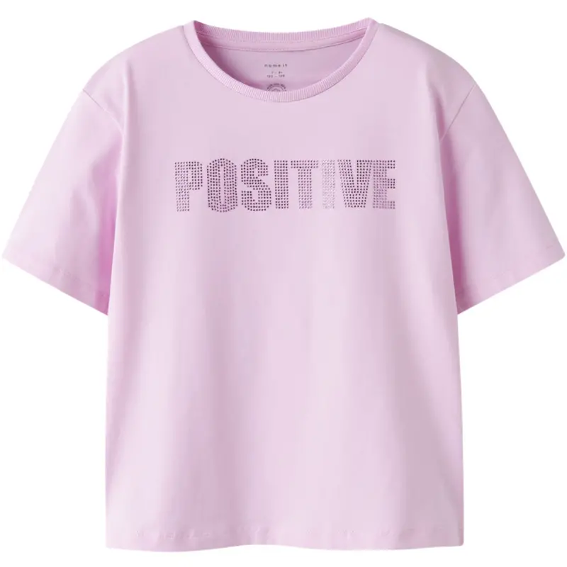 Name It Pirouette Nkfdittelia Ss Nreg Top Box 1