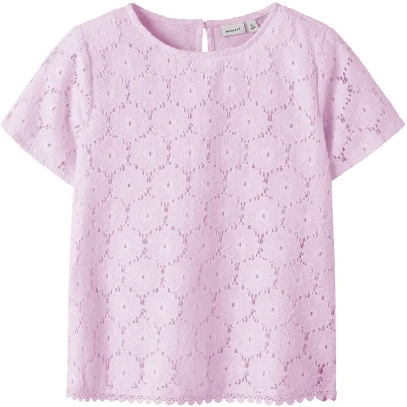 Name It Pirouette Nkffetille Ss Top 1