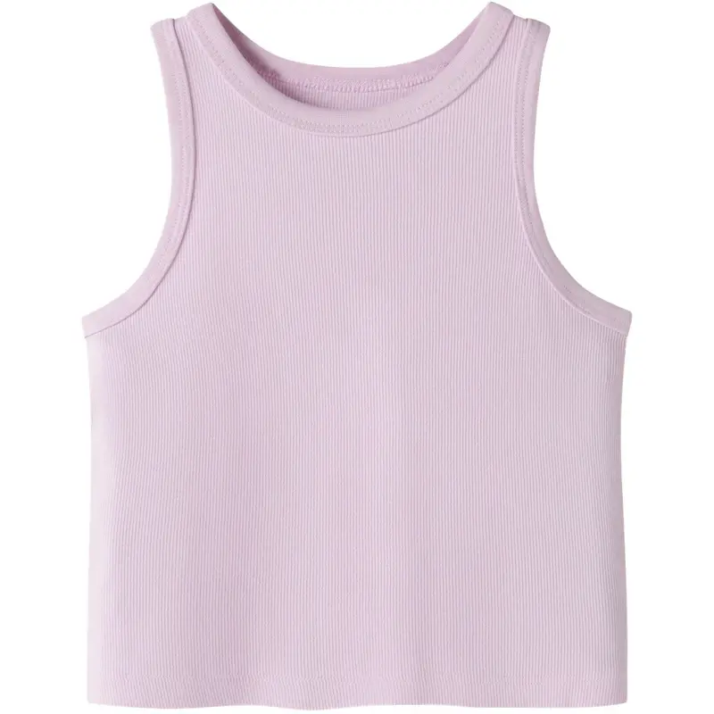 Name It Pirouette Nkfnakal Sl Kort Top Noos 1