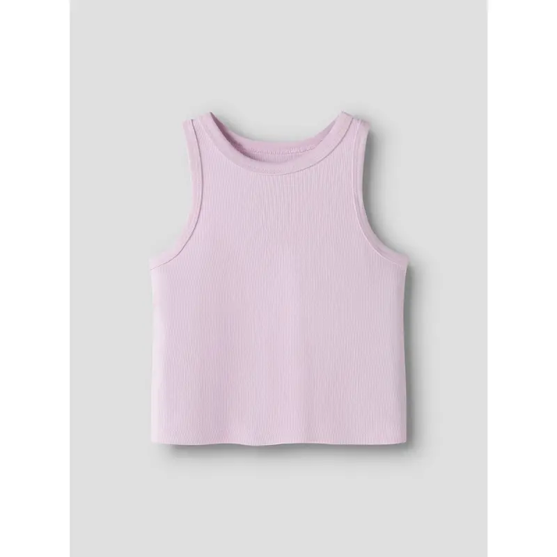 Name It Pirouette Nkfnakal Sl Kort Top Noos 2