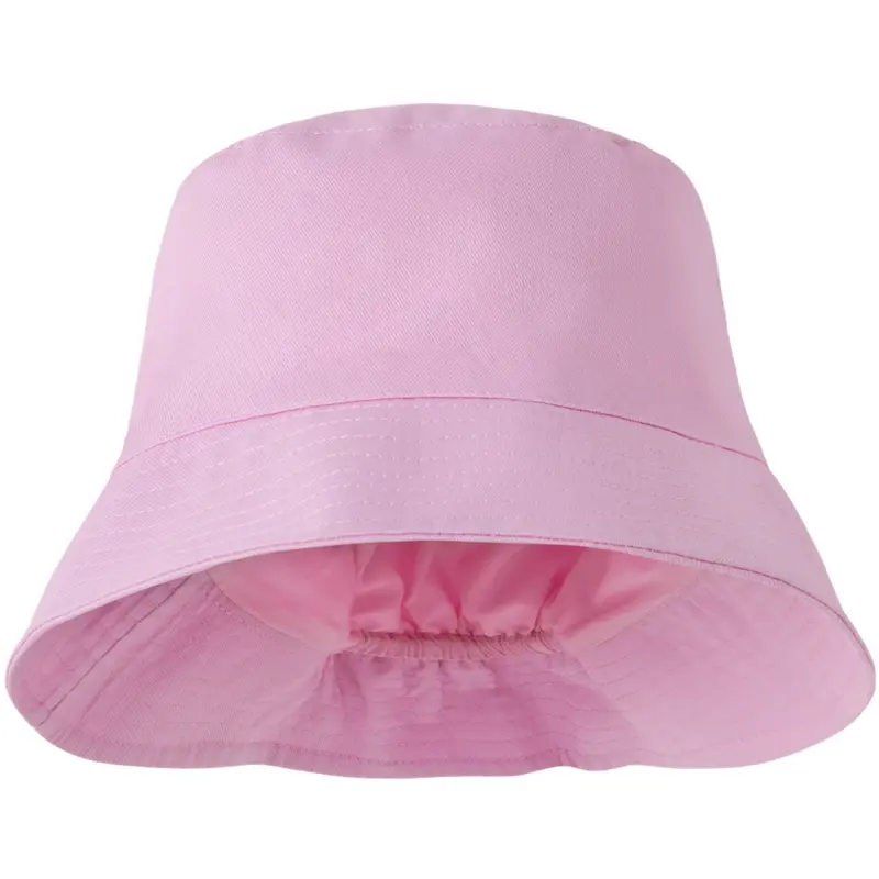 Name It Pirouette Nknolo Bøllehat 1
