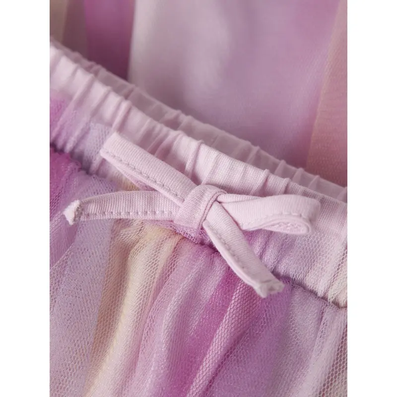 Name It Pirouette Nmfdotiana Nederdel 2
