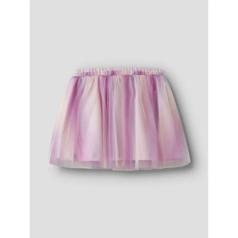 Name It Pirouette Nmfdotiana Nederdel 3