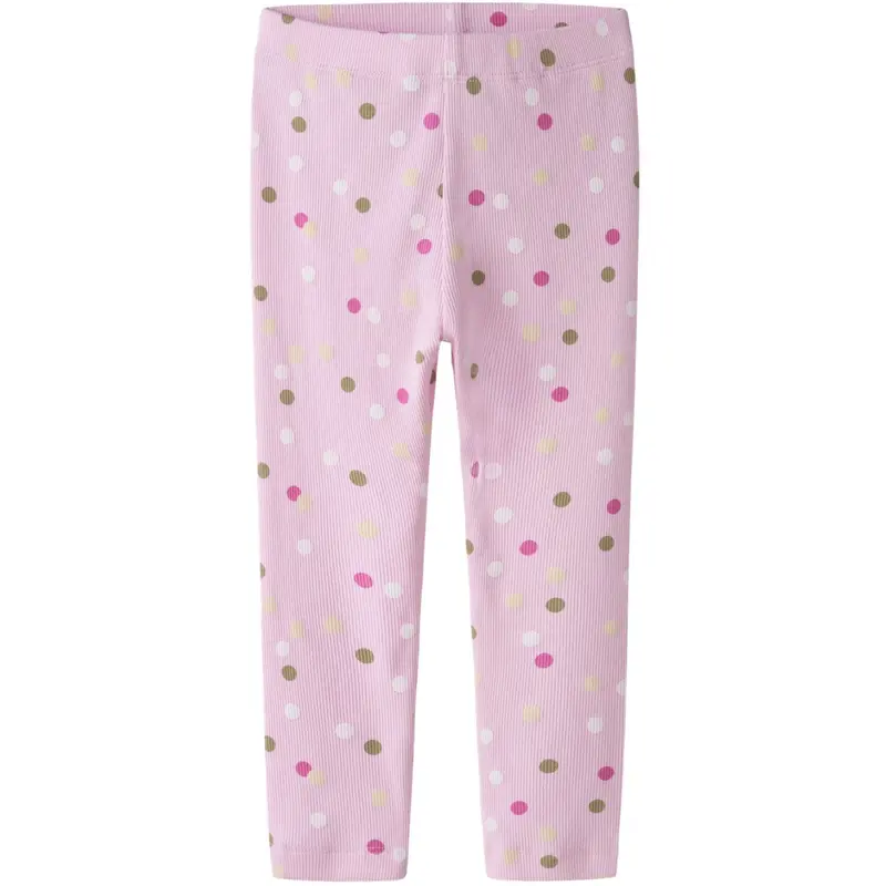 Name It Pirouette Nmfdottia Slim Leggings 1