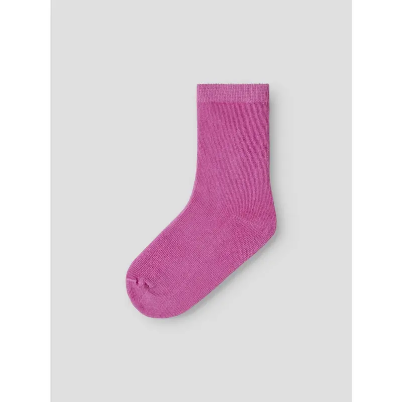 Name It Pirouette Nmfdottisia 3P Strømper 2