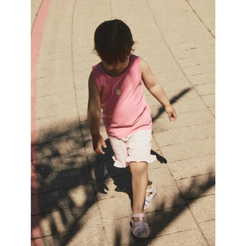 Name It Pirouette Nmffelia Shorts 2