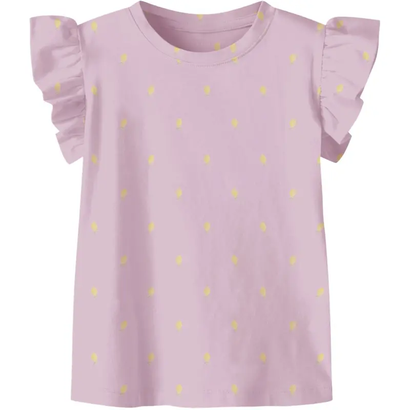 Name It Pirouette Nmffelias Ss Top 1