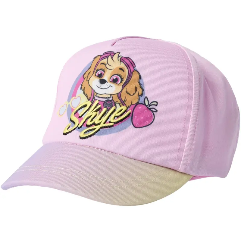 Name It Pirouette Nmfmari Paw Kasket Cplg 1