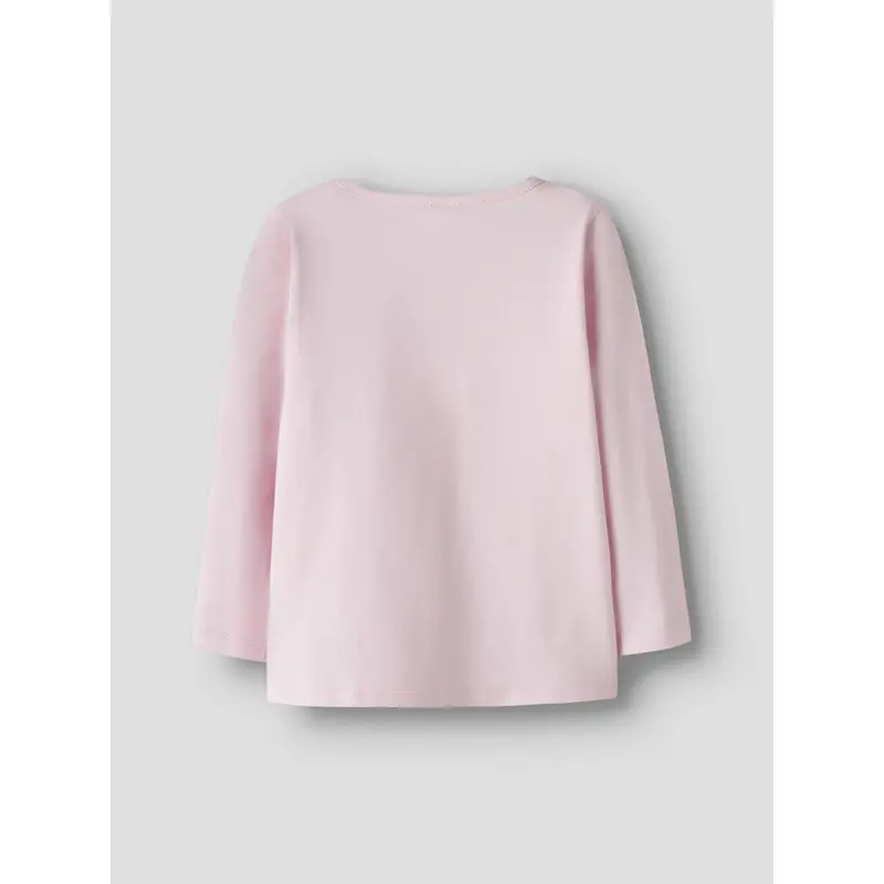 Name It Pirouette Nmfmaria Paw Ls Top Box Cplg 3