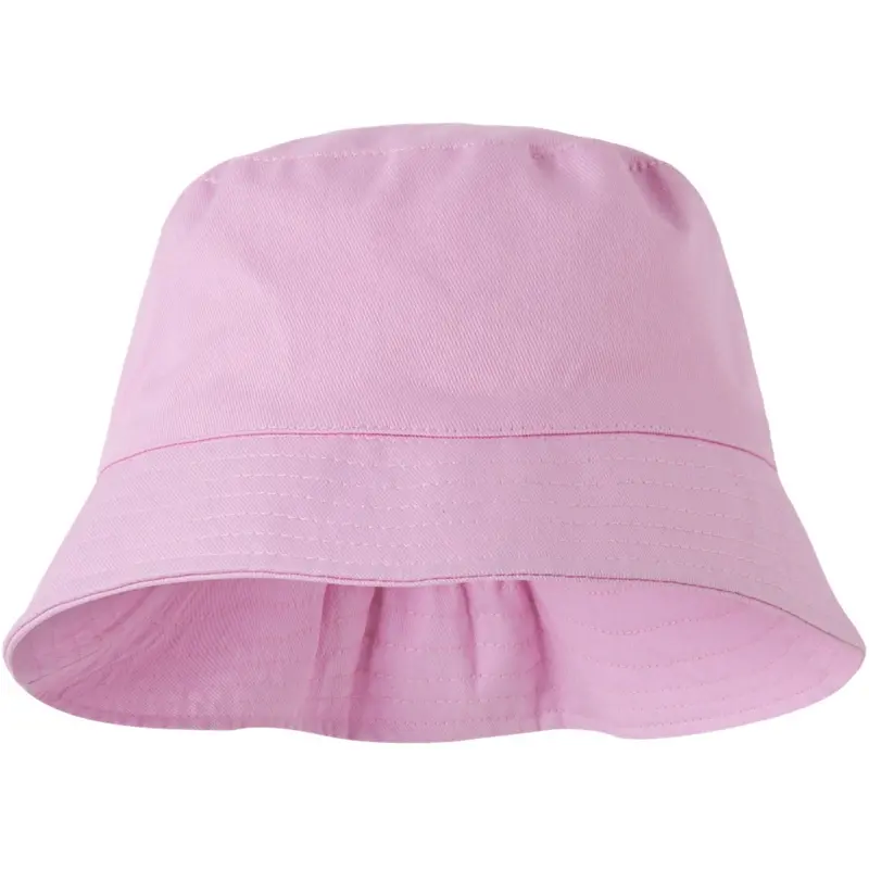 Name It Pirouette Nmnolo Bøllehat 1